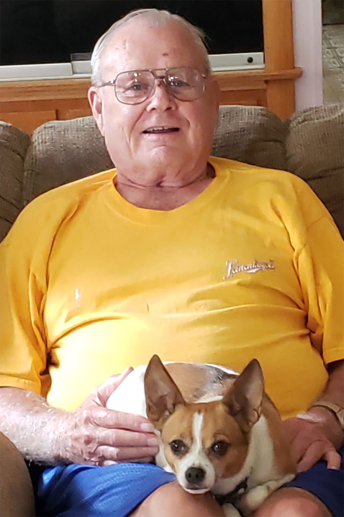 Obit_Geissler